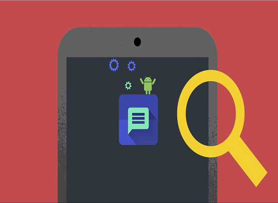 ASO: Qualidade do app como fator de ranking na Google Play Store