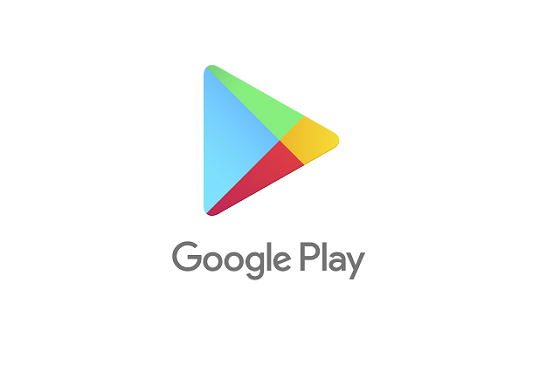 ASO - Google Play Store