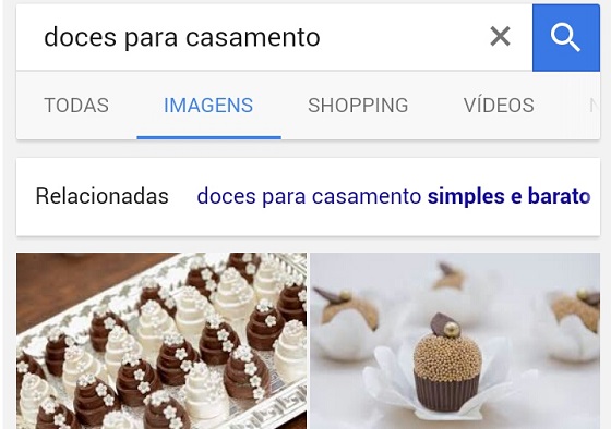 Google Web Light para Otimização de Imagens